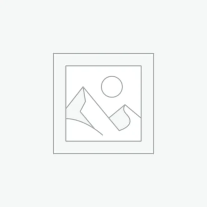 Menunggu gambar produk